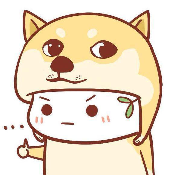 点赞之家app - 冰点卡盟|快手业务24小时免费下单软件